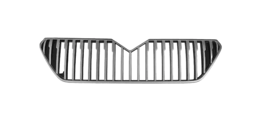 Premium Front Grill for Fronx (MYB)