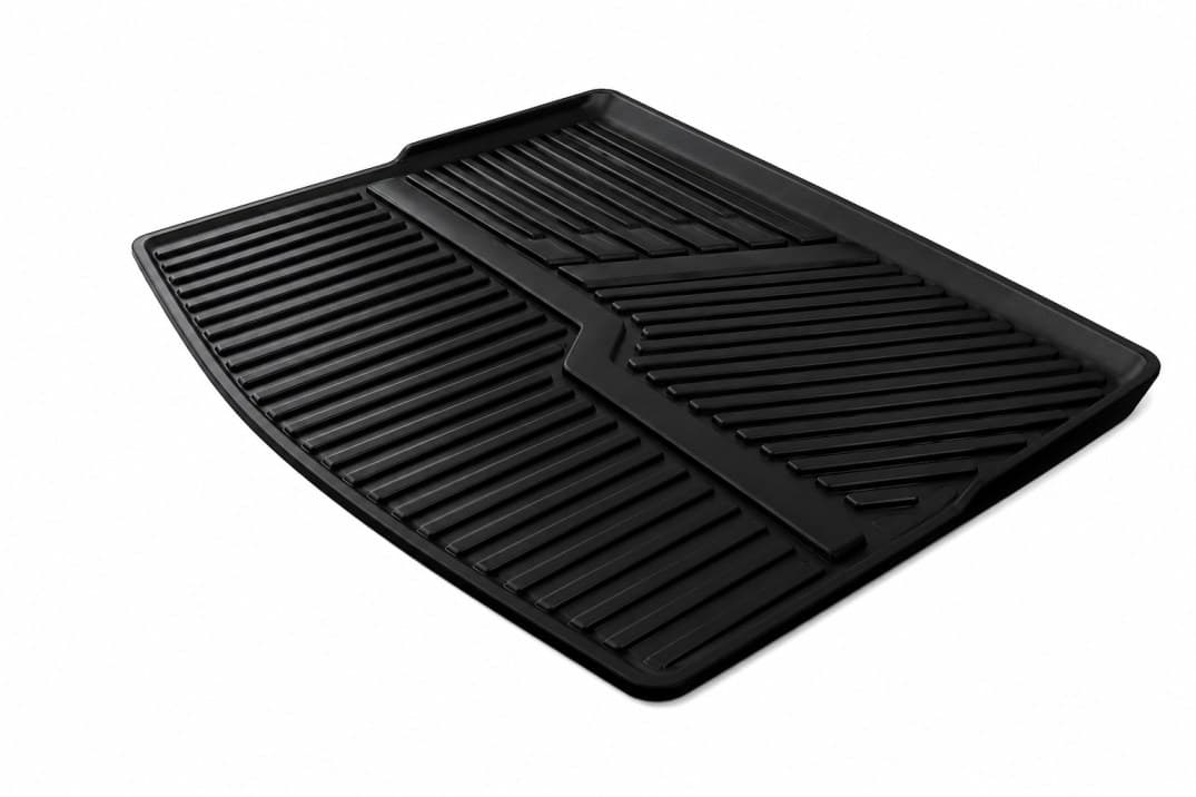 Trunk Mats for Vitara Breeza 2016-22