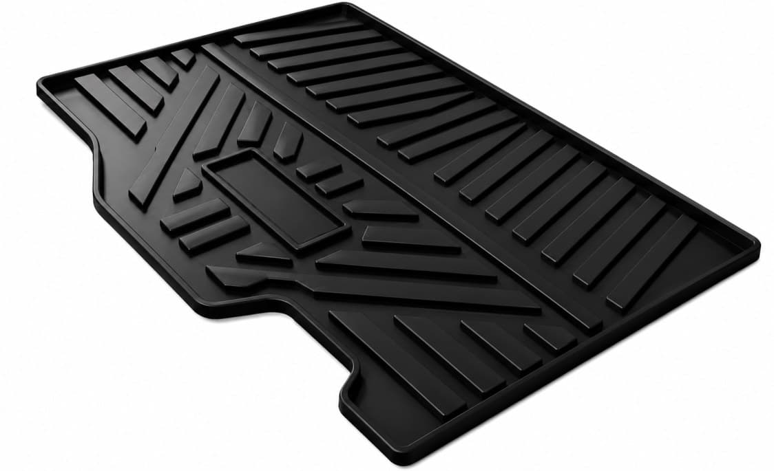 Trunk Mats for Swift 2018-Till Date